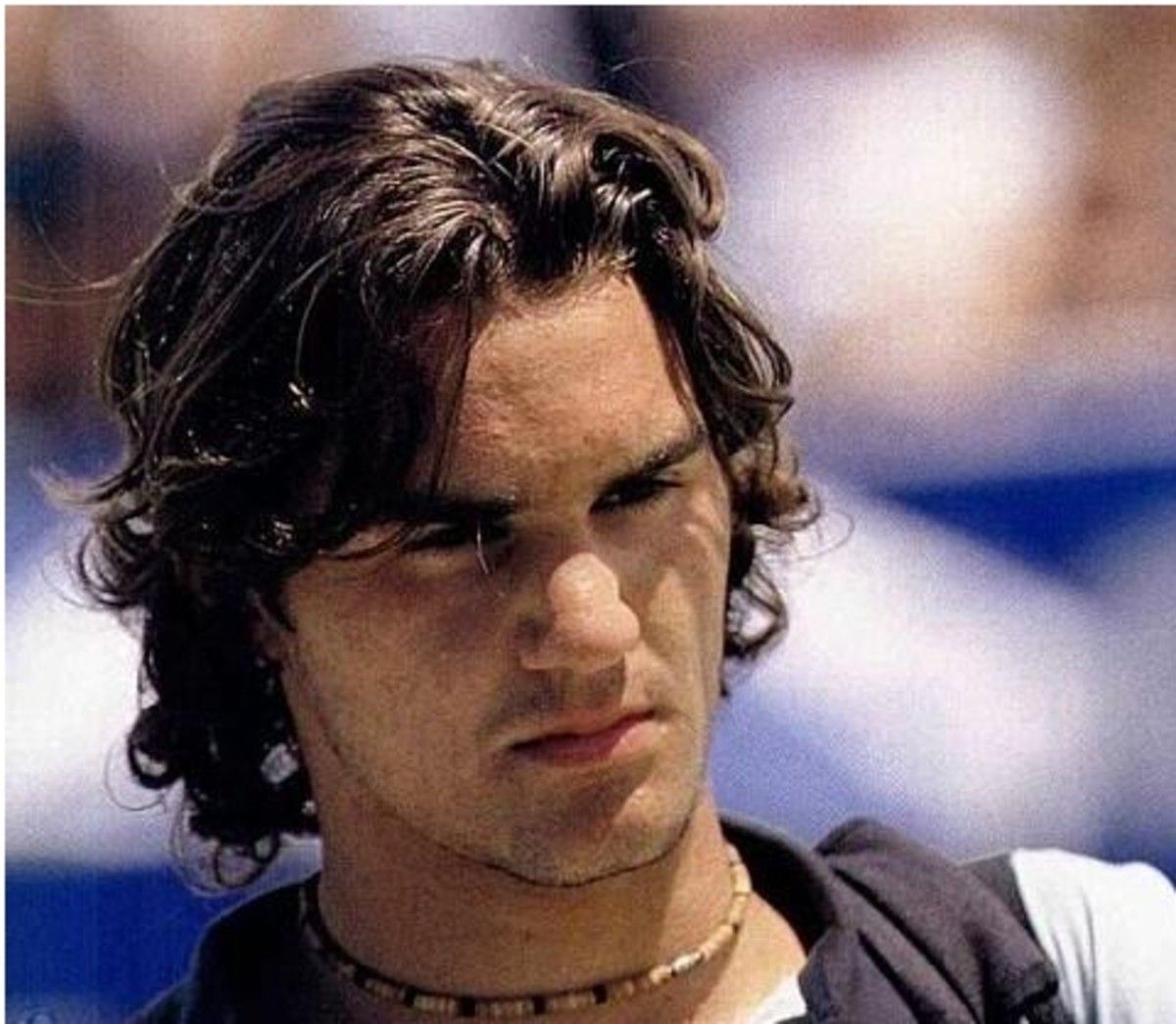 Federer Young Hair Roger Federer Story Bio Facts Networth Family Auto Federer Young Hair Roger Federer Story Bio Facts Networth Family Auto