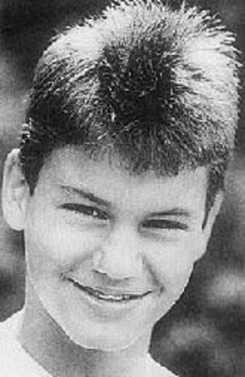 federer-young