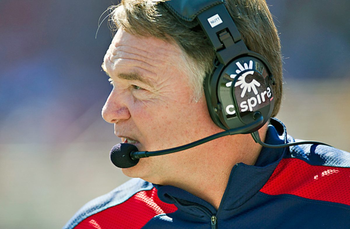130126195528-houston-nutt-500-single-image-cut.jpg