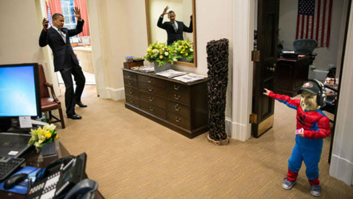 obama-spiderman-harbaugh