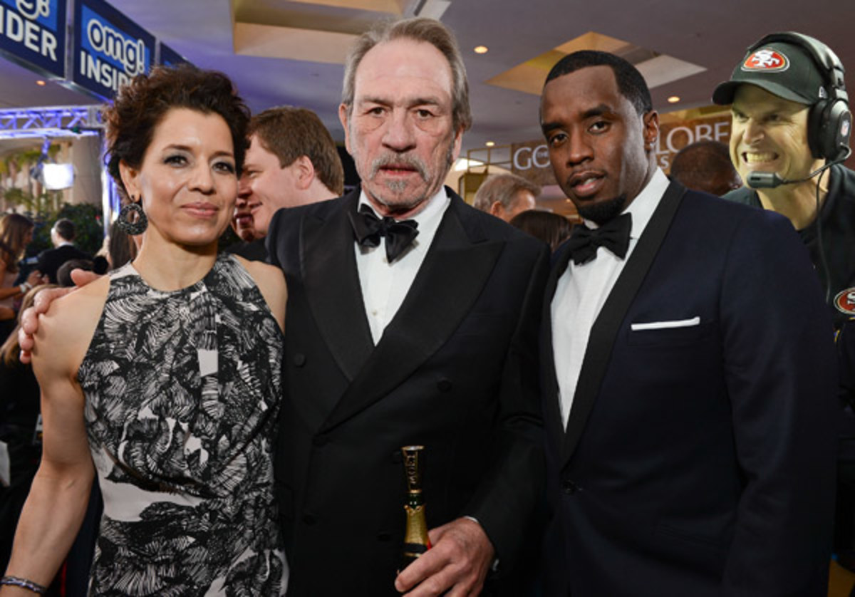 tommy-lee-jones-jim-harbaugh