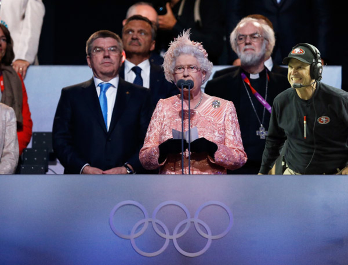 queen-elizabeth-jim-harbaugh