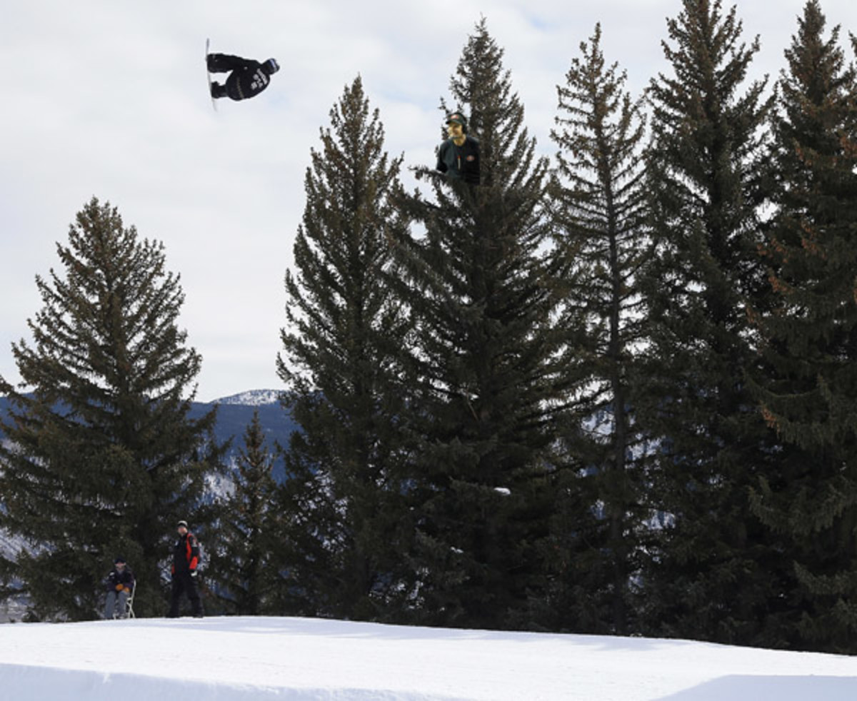 shaun-white-harbaugh