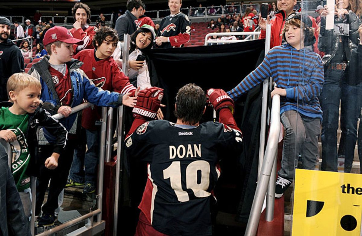 130201150545-shane-doan-single-image-cut.jpg