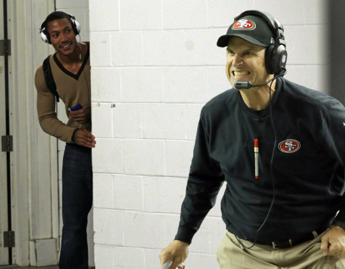 derrick-rose-harbaugh