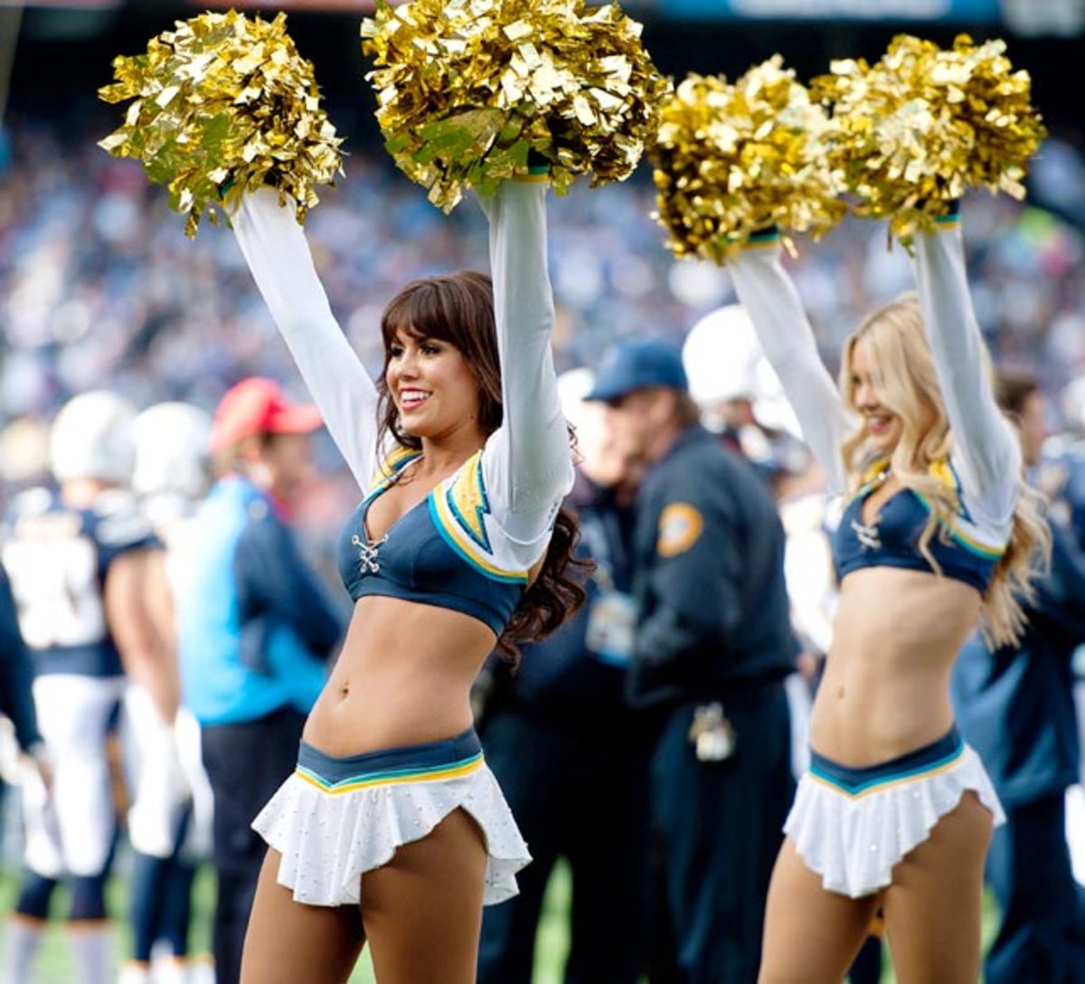 131210081757-san-diego-charger-girls-cheerleaders-25305838-single-image-cut.jpg