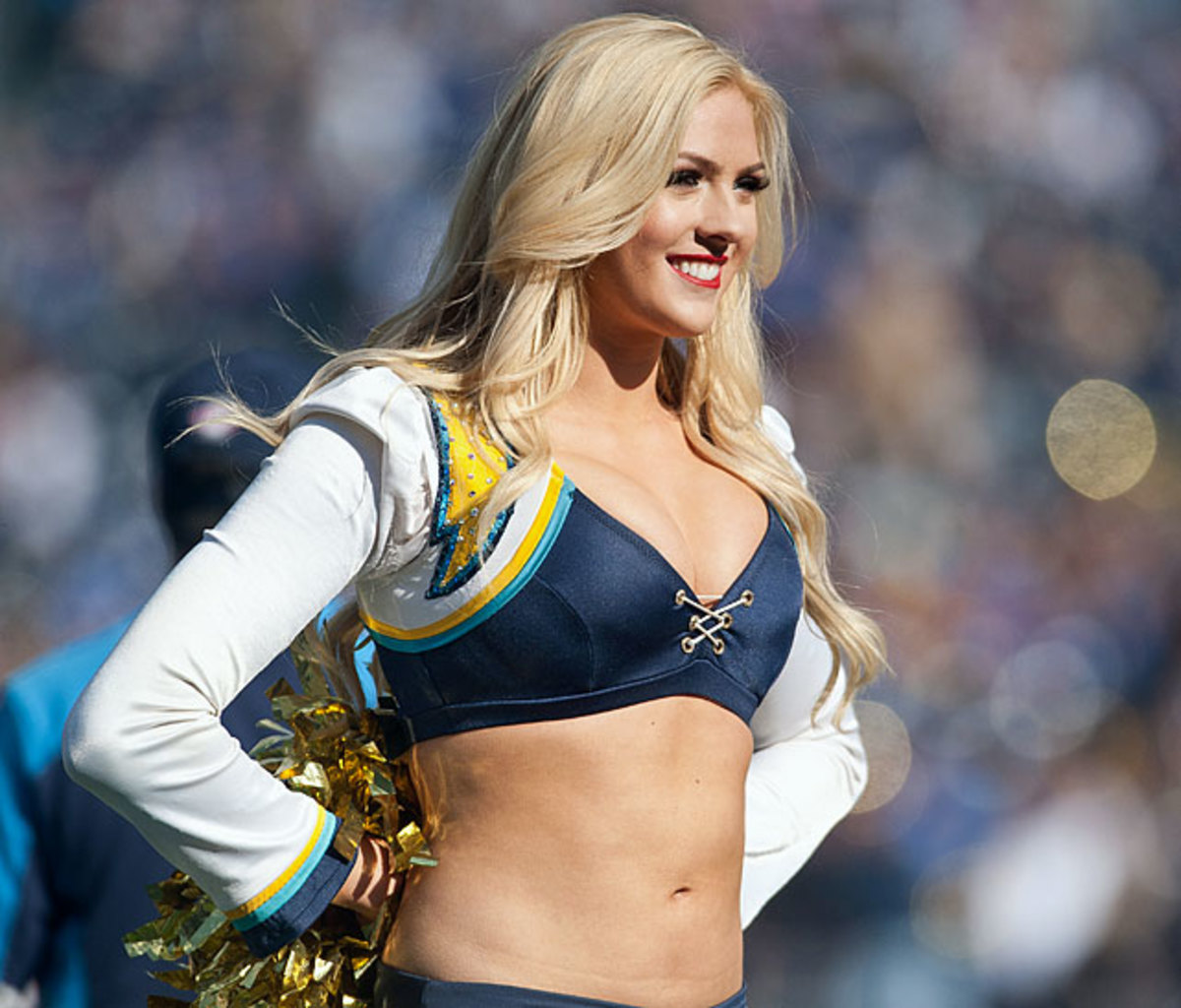 131210081809-san-diego-charger-girls-cheerleaders-25306048-single-image-cut.jpg