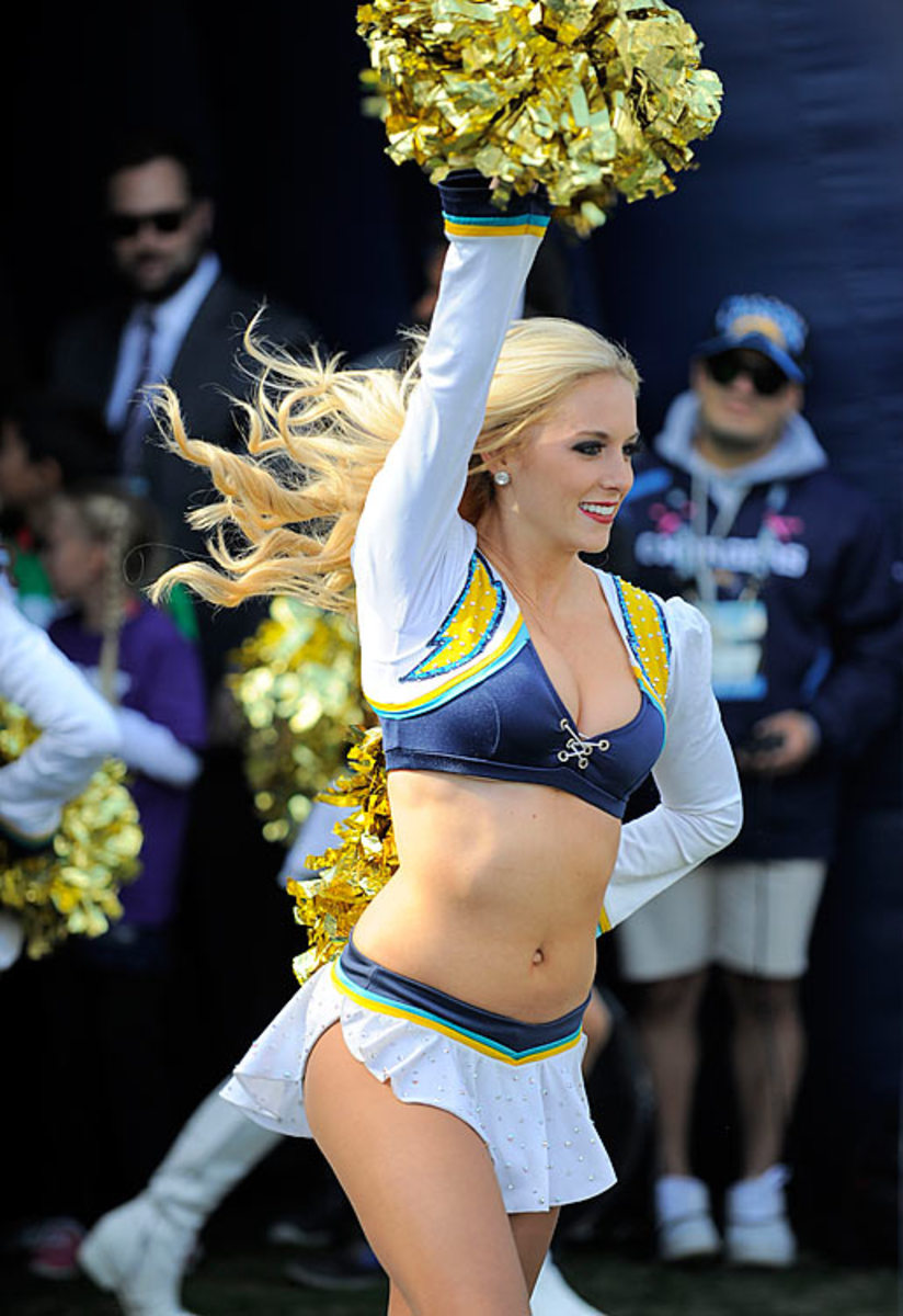 131210081822-san-diego-charger-girls-cheerleaders-ap985847519369-9-single-image-cut.jpg