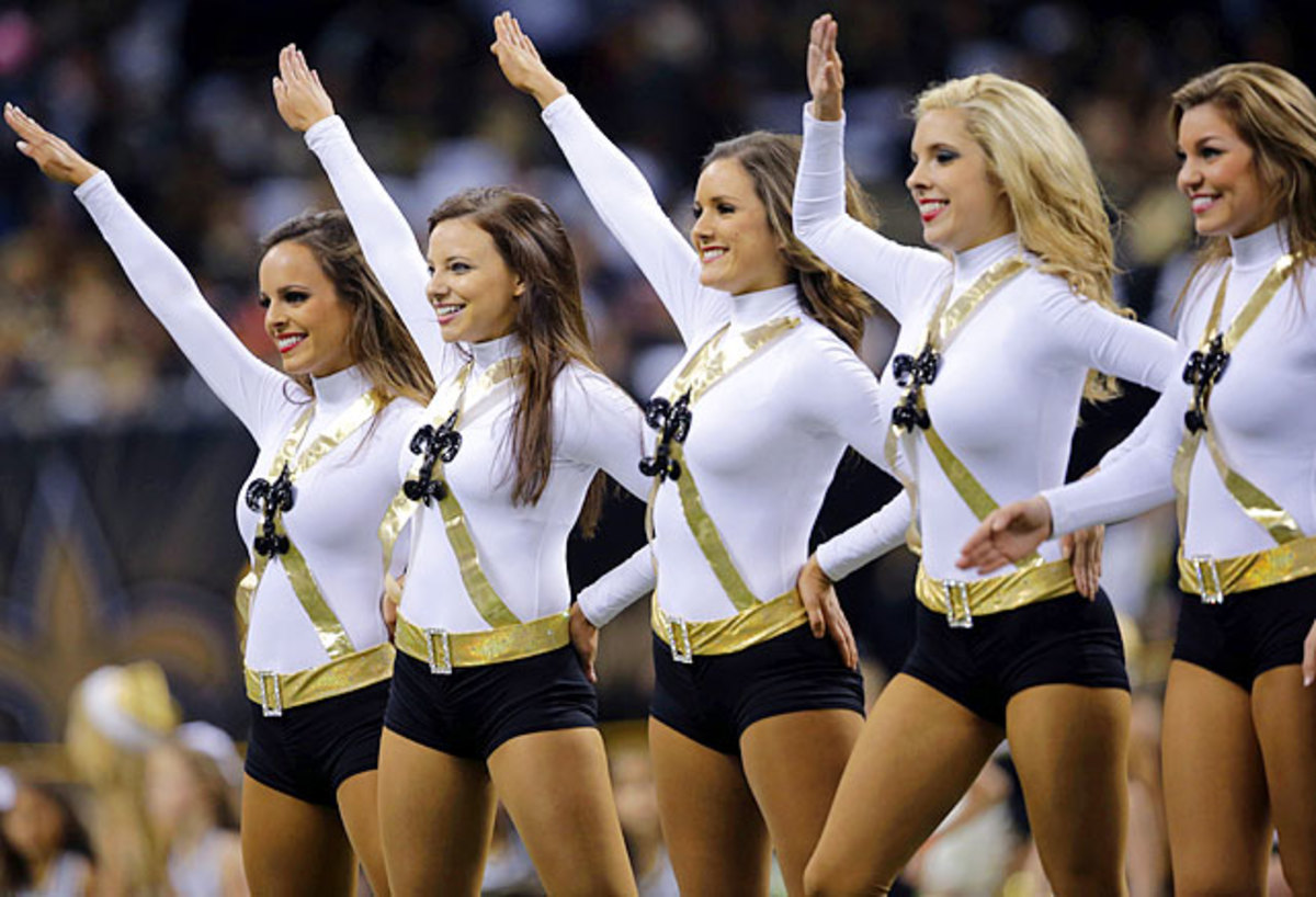 131210081640-new-orleans-saints-saintsations-cheerleaders-ap943373459347-2-single-image-cut.jpg