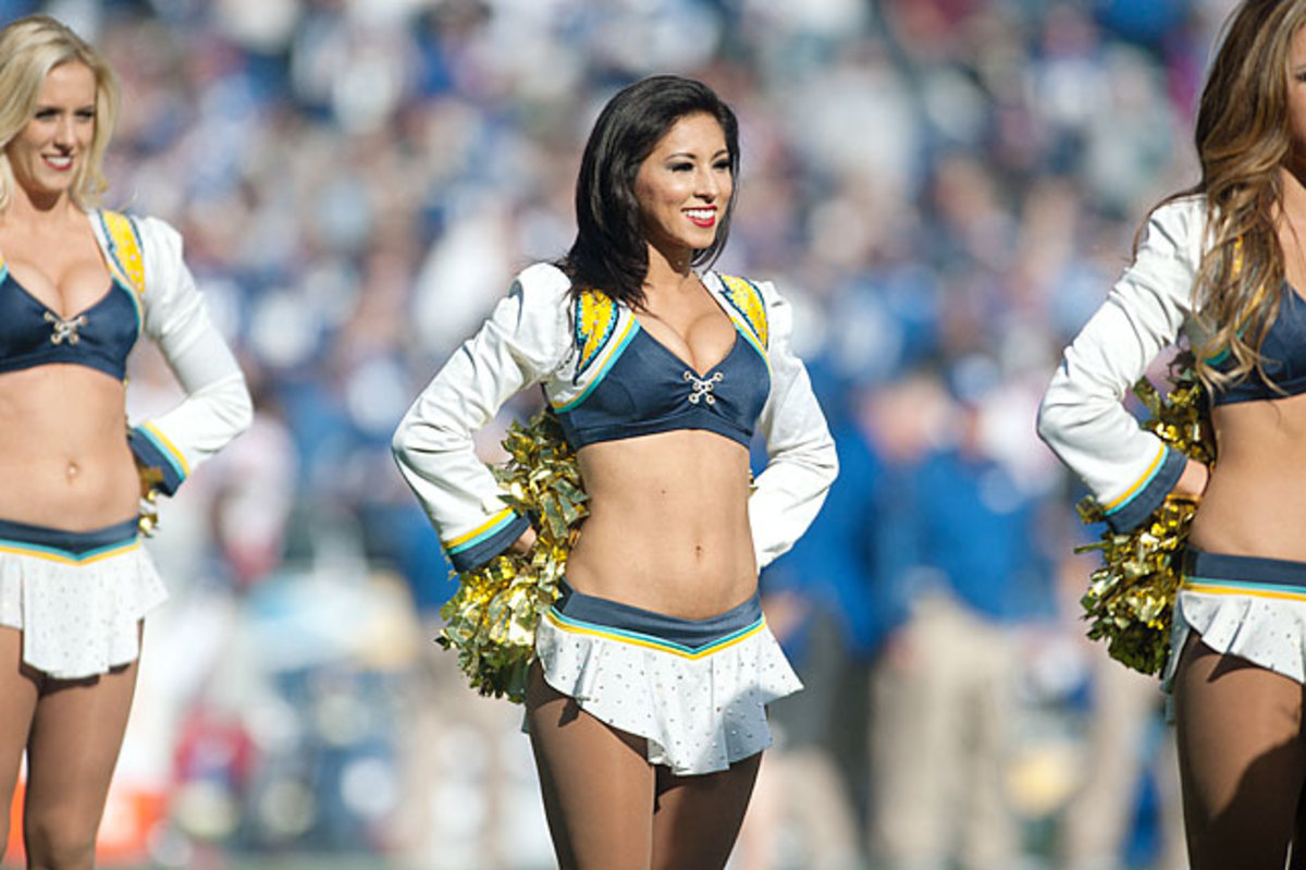 131210081739-san-diego-charger-girls-cheerleaders-25305213-single-image-cut.jpg