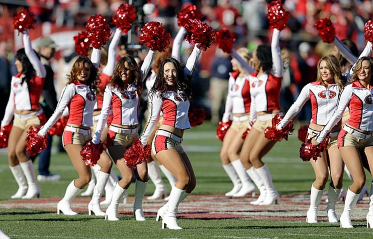 131210081829-san-francisco-49ers-gold-rush-cheerleaders-ap955683160798-0-single-image-cut.jpg