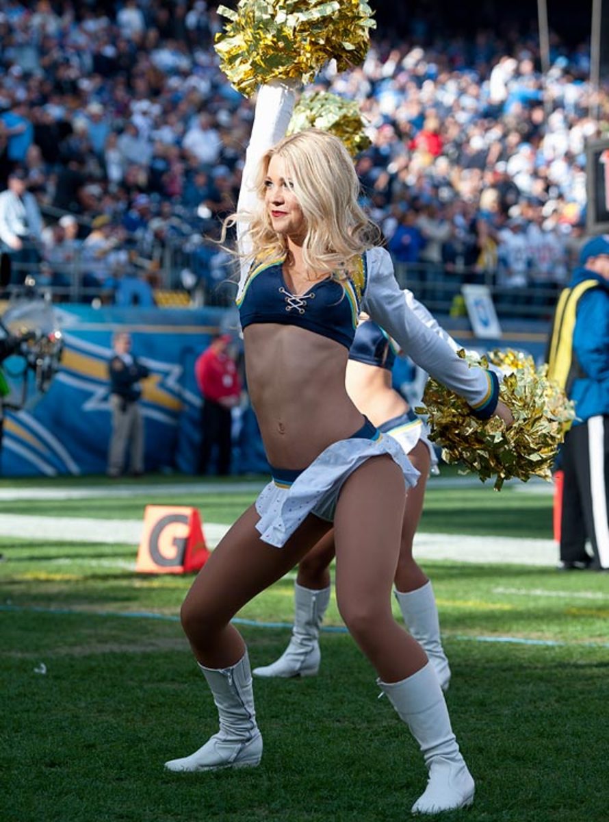 131210081749-san-diego-charger-girls-cheerleaders-25305468-single-image-cut.jpg