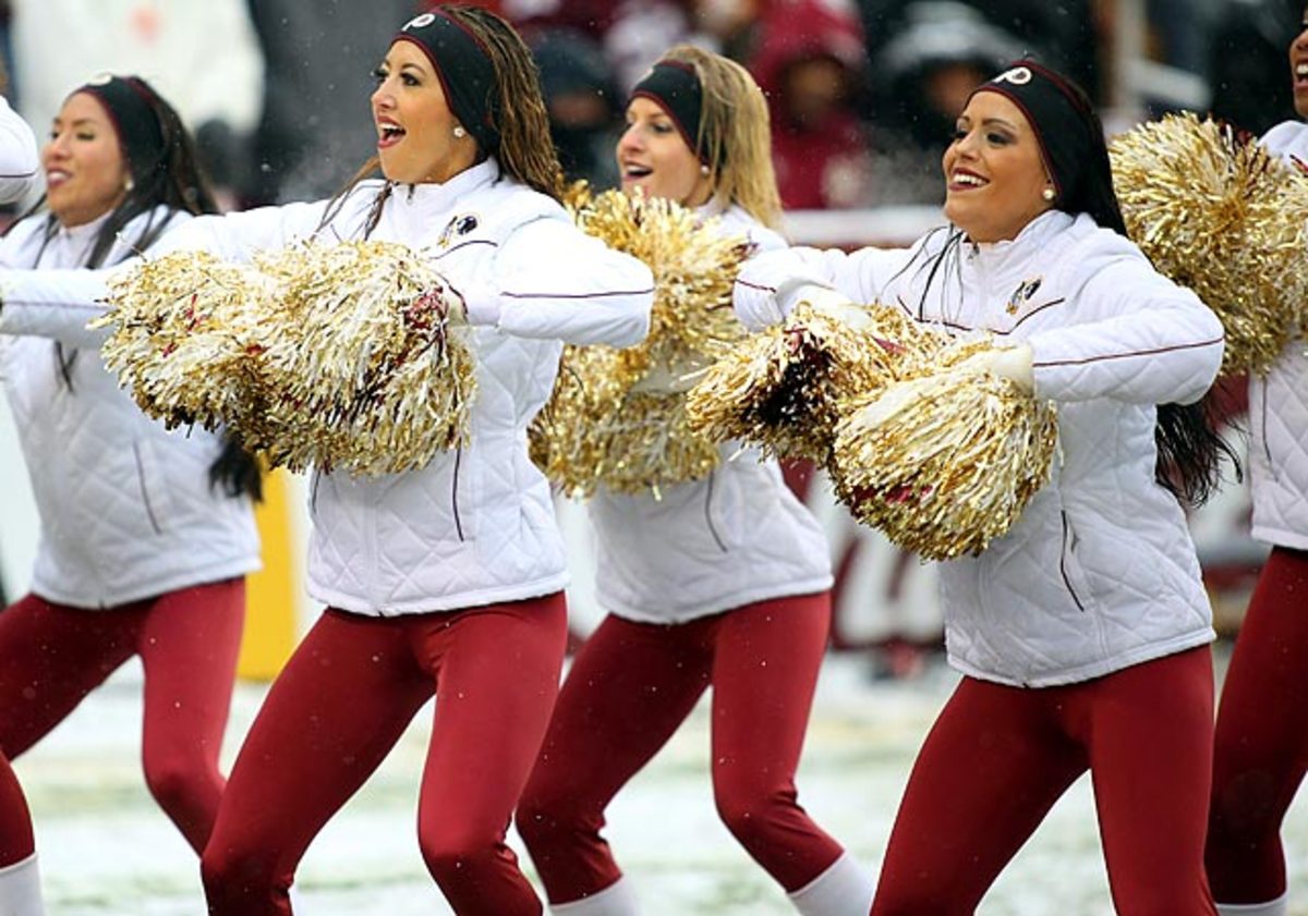 131210081918-washington-redskins-cheerleaders-25299793-single-image-cut.jpg