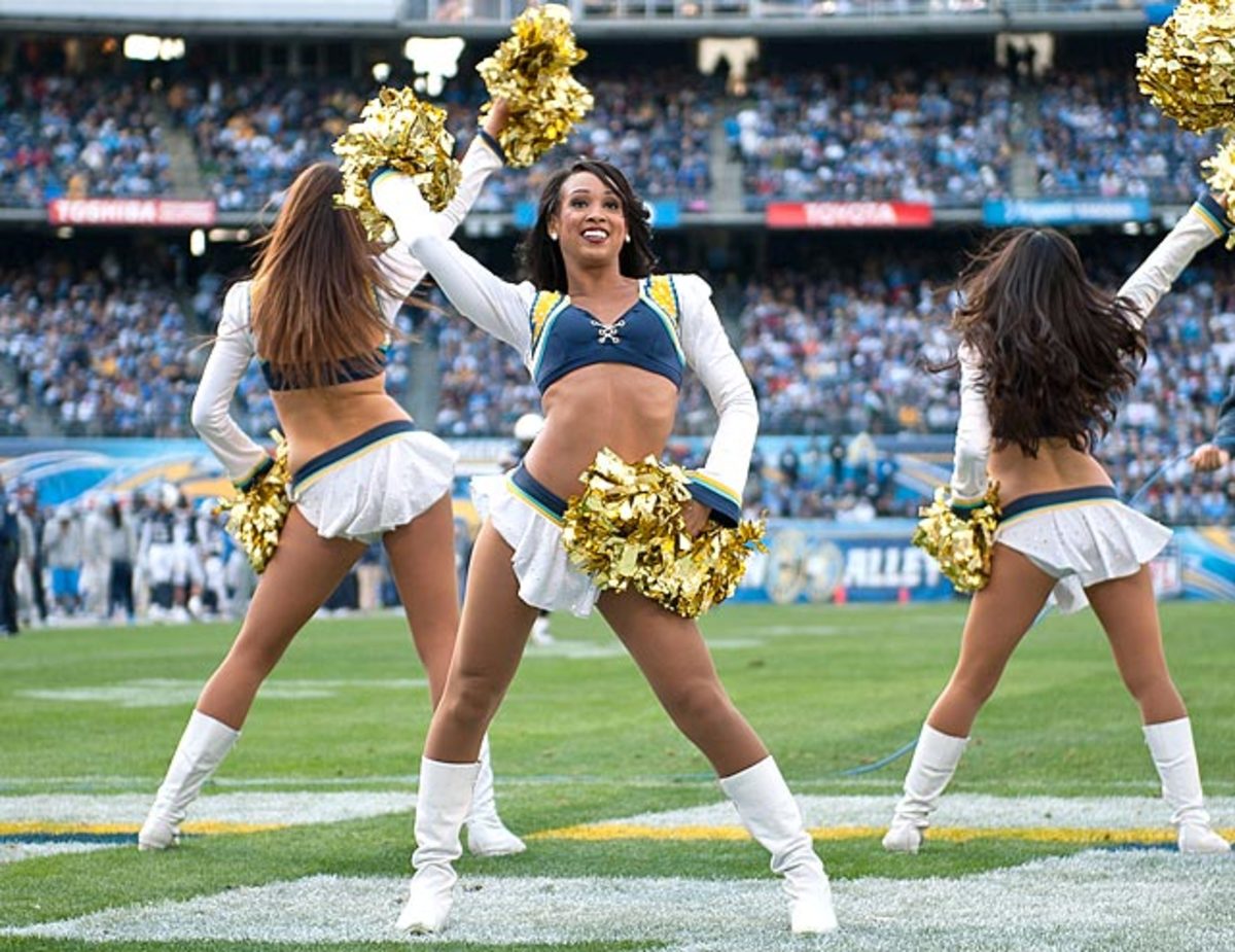 131210081806-san-diego-charger-girls-cheerleaders-25305848-single-image-cut.jpg