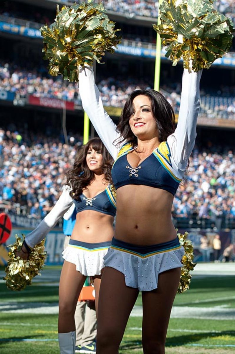 131210081742-san-diego-charger-girls-cheerleaders-25305293-single-image-cut.jpg