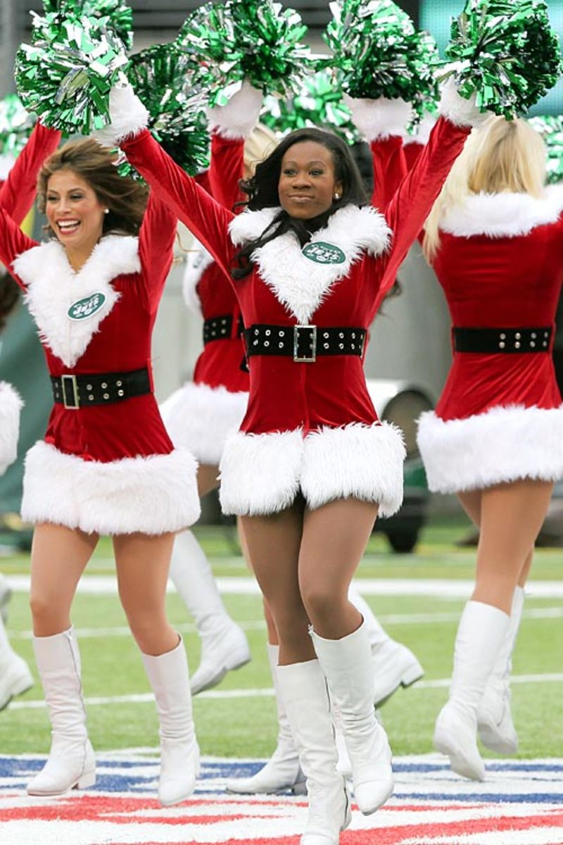 131210081643-new-york-jets-flight-crew-cheerleaders-25302078-single-image-cut.jpg