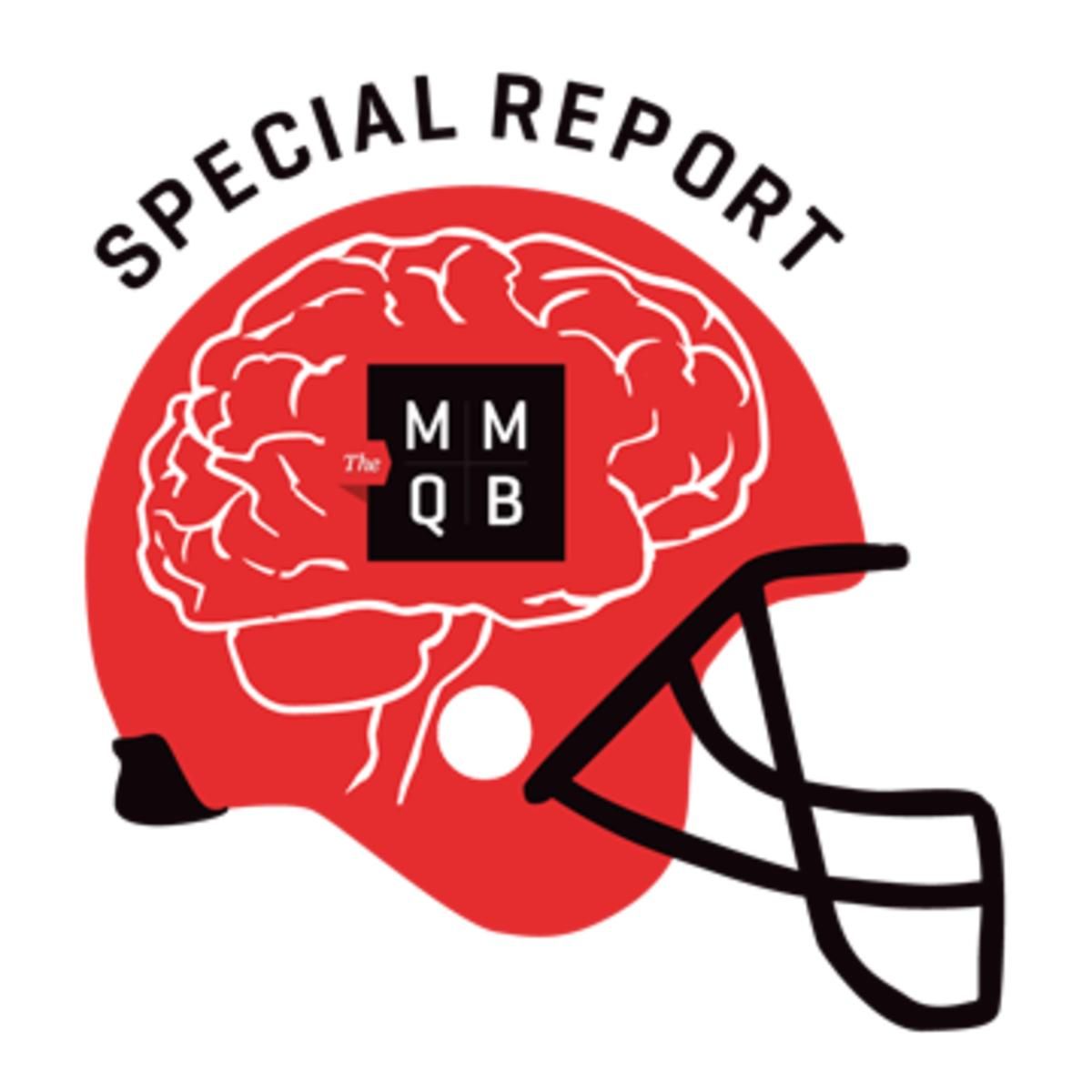 mmqb_special_red360