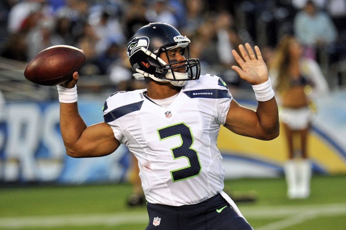 benoit-deep-dive-russell-wilson-storyimage.jpg