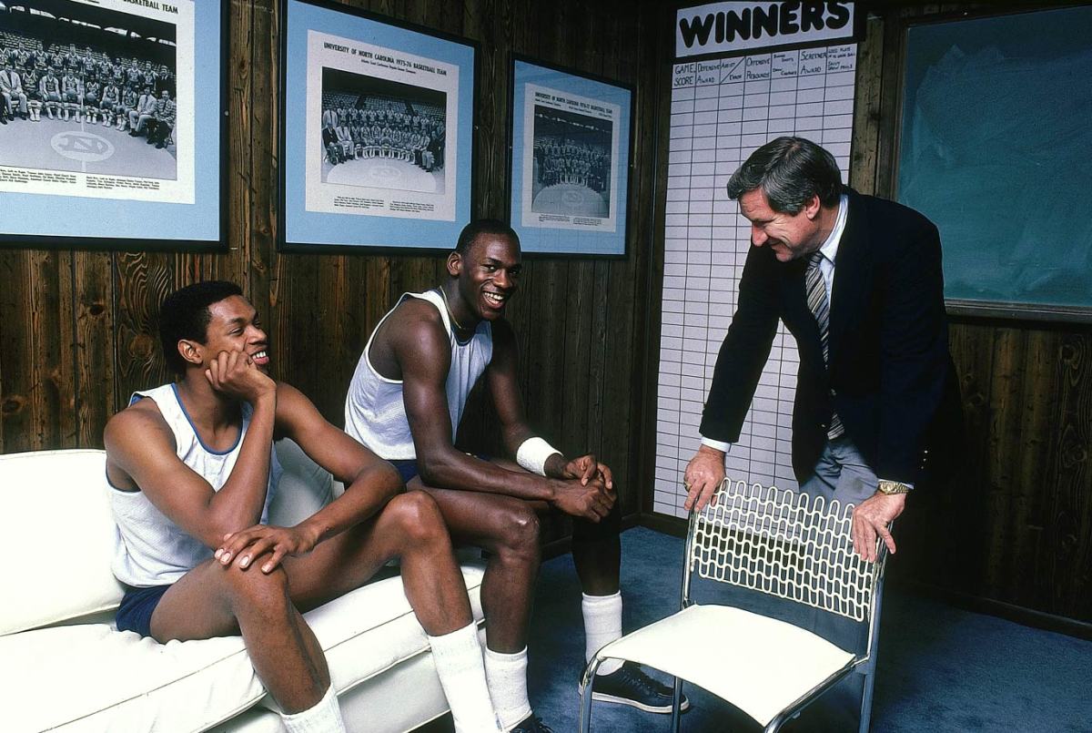 1983-Michael-Jordan-Sam-Perkins-Dean-Smith-079017913_0.jpg
