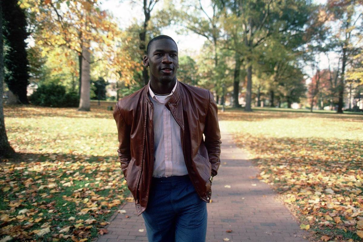 1983-Michael-Jordan-Sam-001309755.jpg