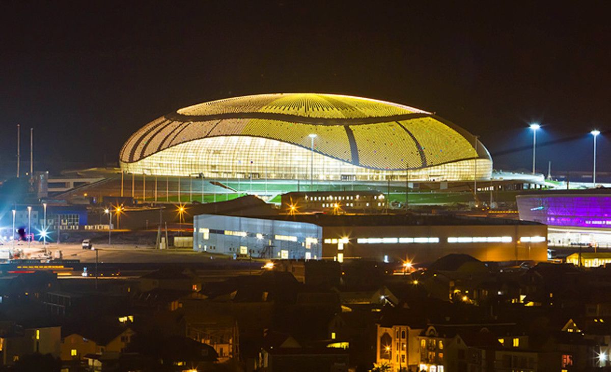 130419165829-sochi-winter-olympics-1-single-image-cut.jpg