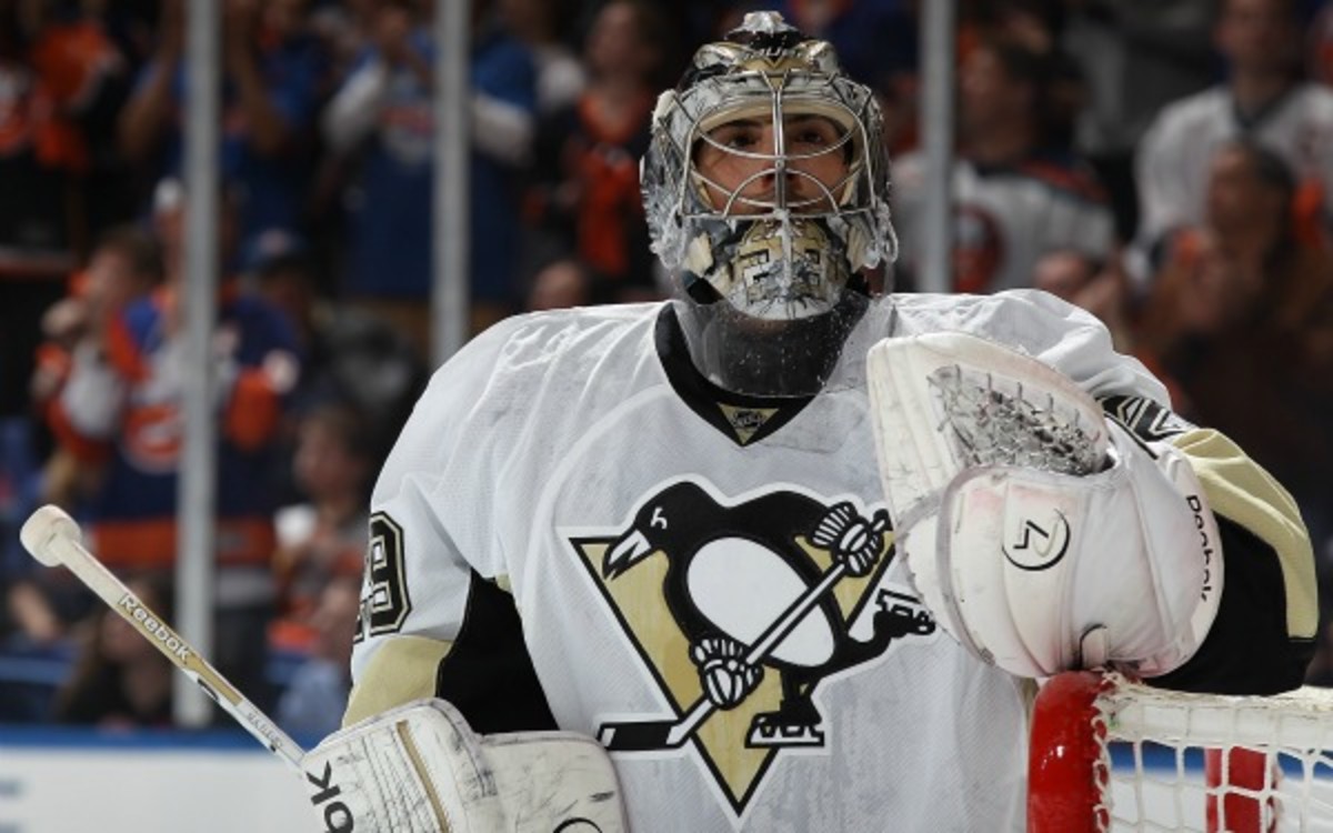 (Mike Stobe/Getty Images)