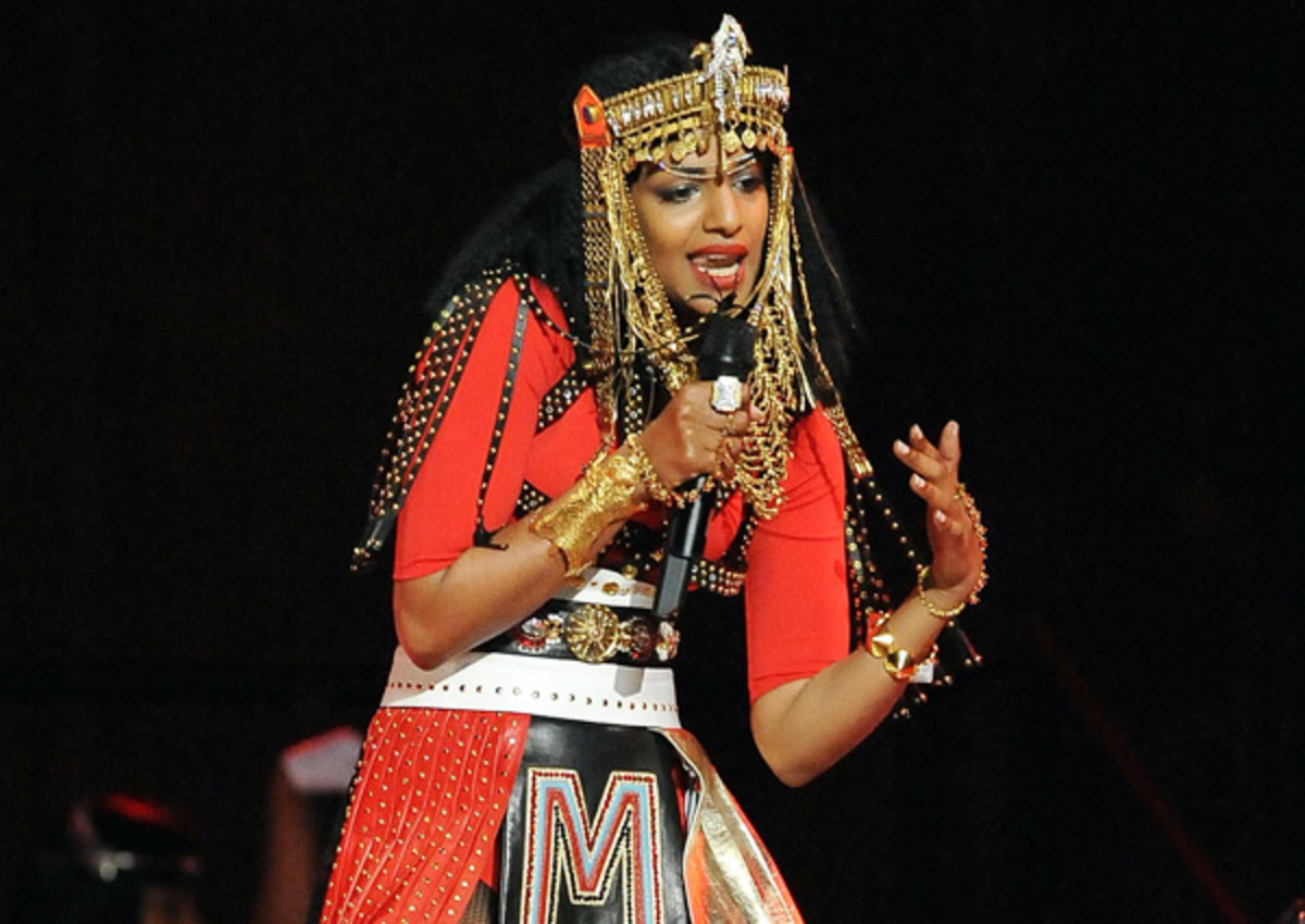 Madonna mia. Мадонна super bowl. Мадонна призы. I. Мадонна super bowl.