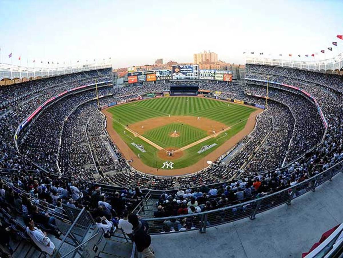 yankee-stadium