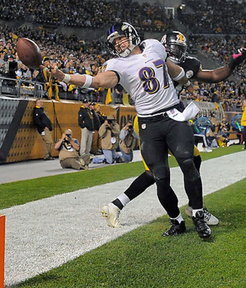 ravens-steelers-dallas-clark-360