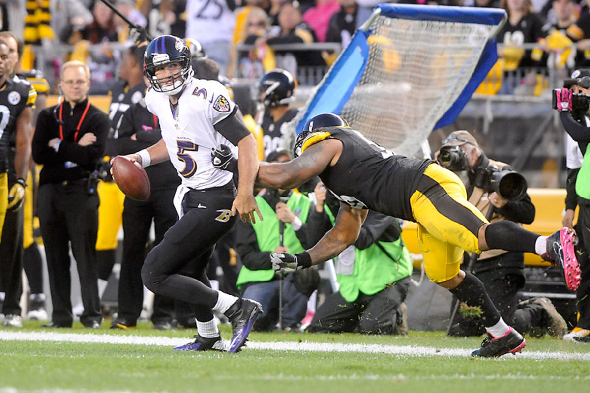 ravens-steelers-joe-flacco-800