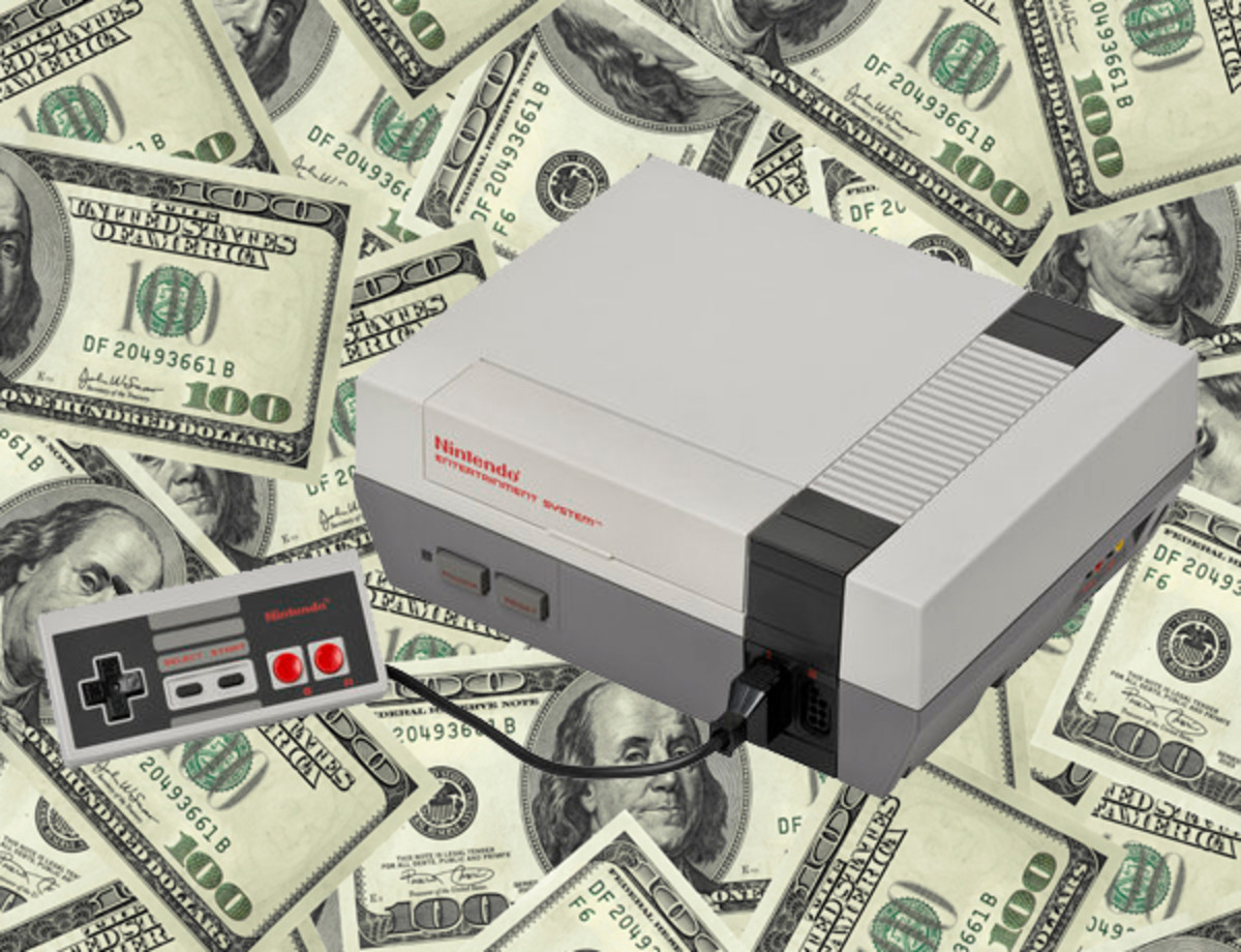 nes_cash_600