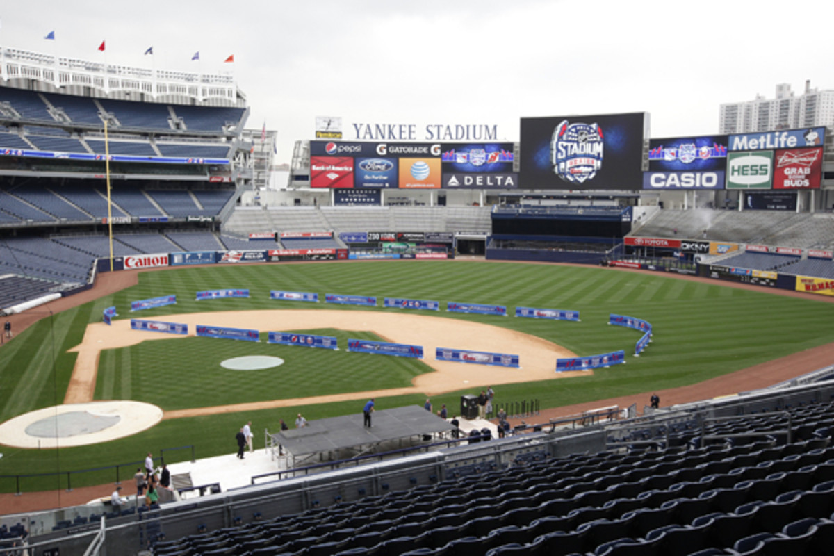 yankeestadium.jpg