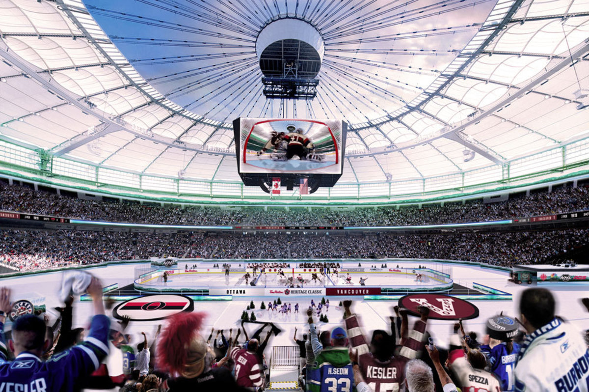 bcplace.jpg