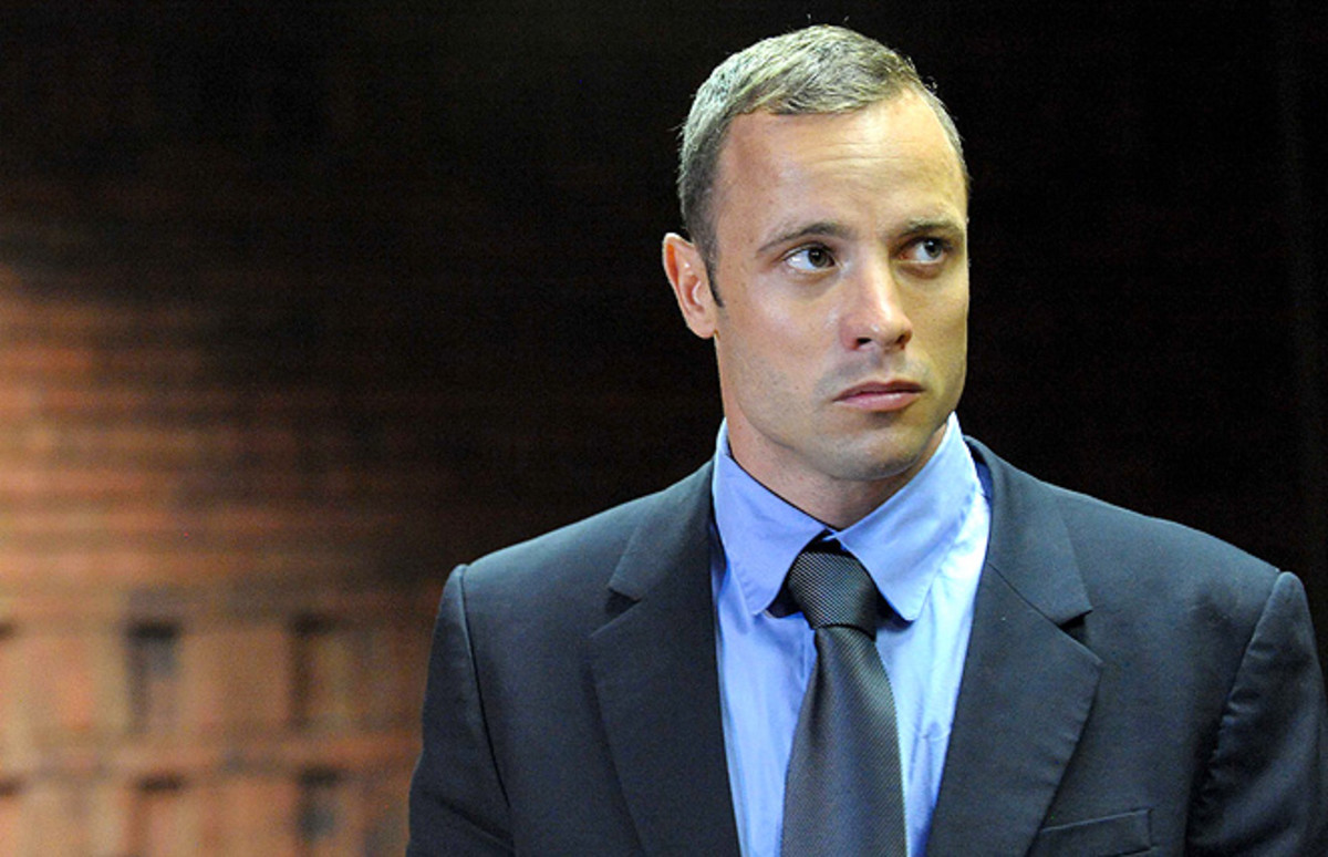 A substance found in Oscar Pistorius' bedroom after he shot girlfriend Reeva Steenkamp has been identified as an herbal remedy to aid muscle recovery.
