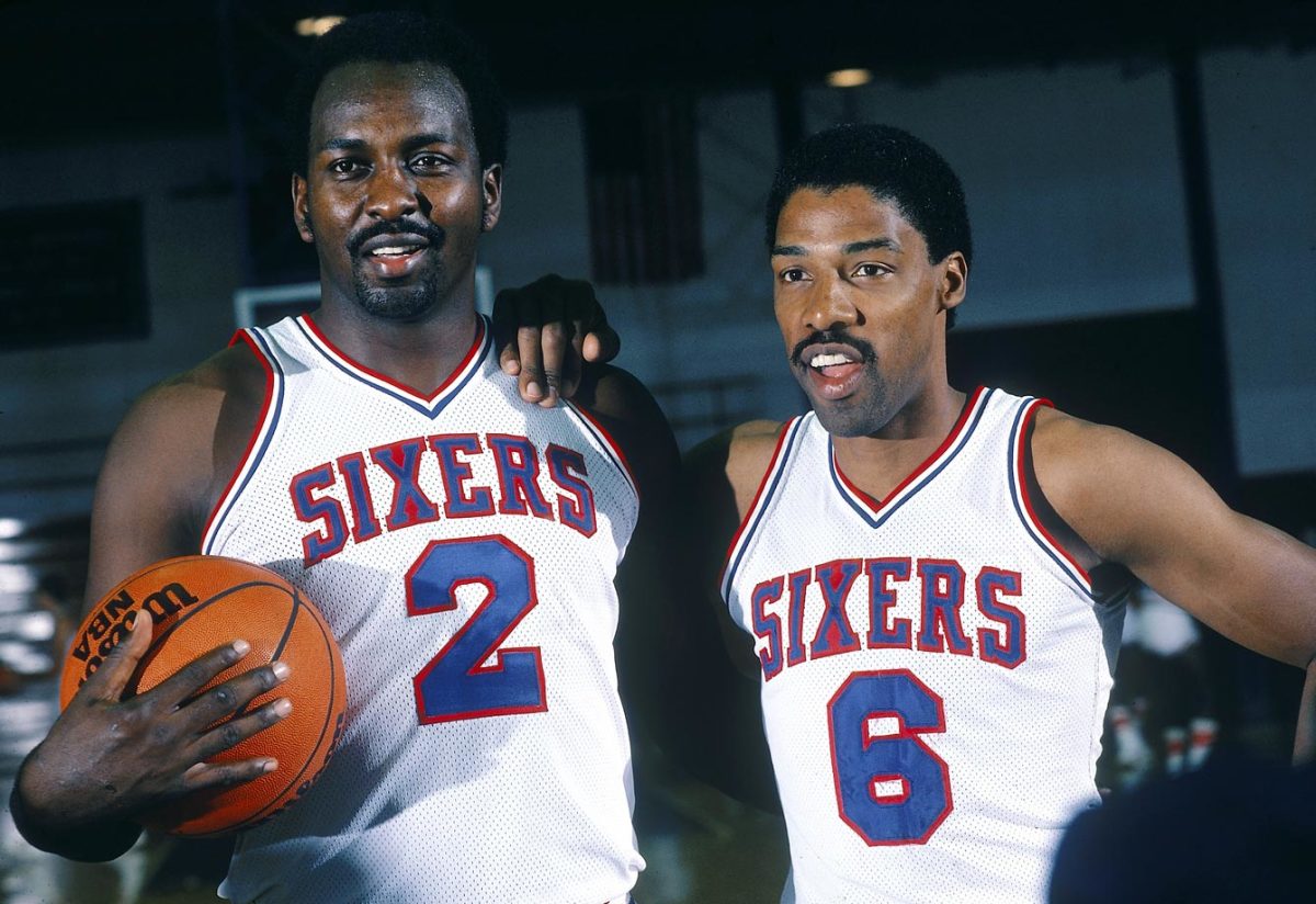 1982-Moses-Malone-Dr-J-Julius-Erving-079083102_0.jpg