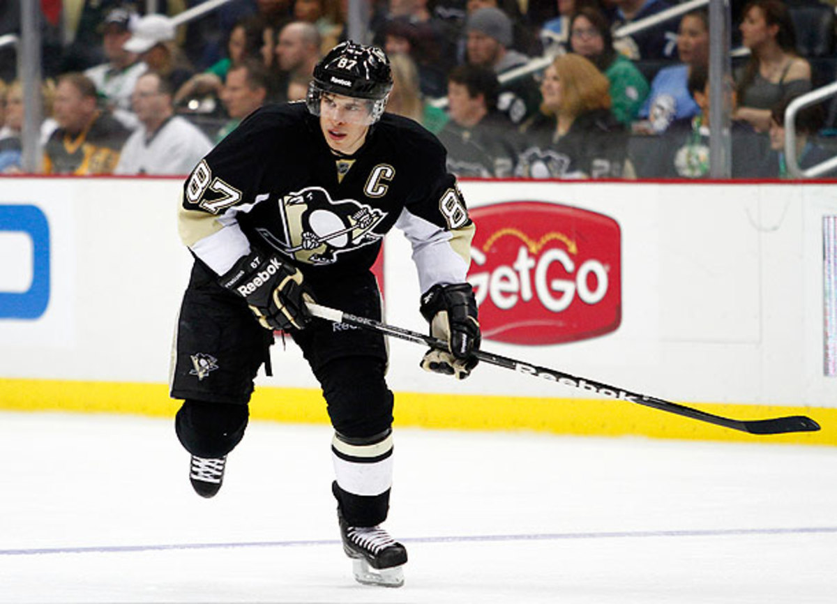 Image placeholder title