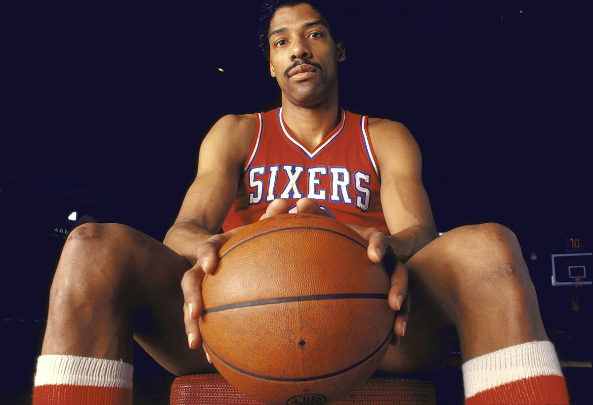 1981-Julius-Erving-01165497.jpg