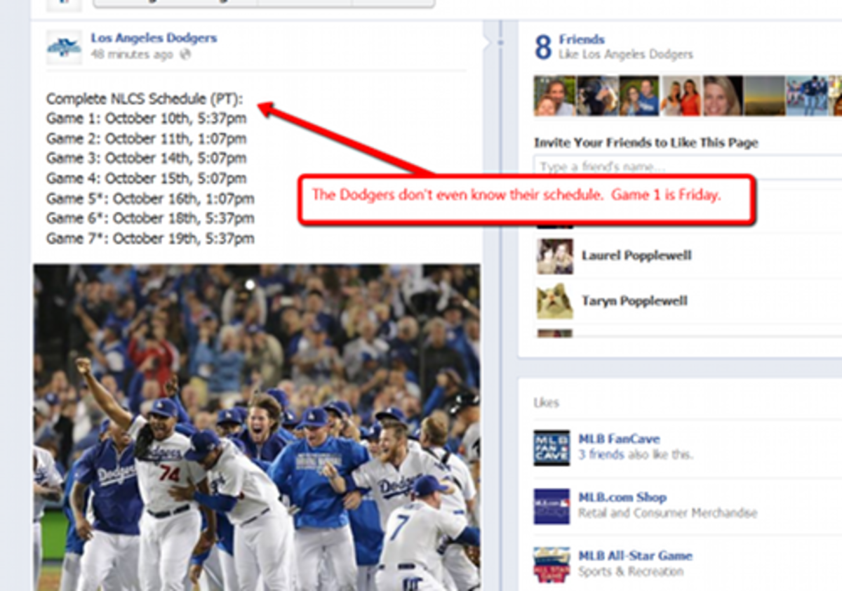 Dodgers_sm