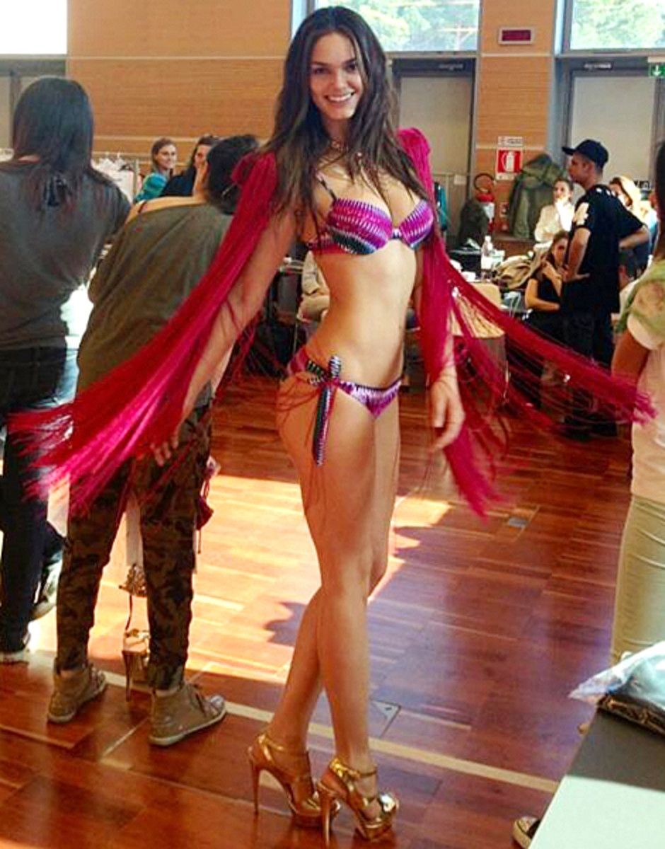 Lisalla Montenegro