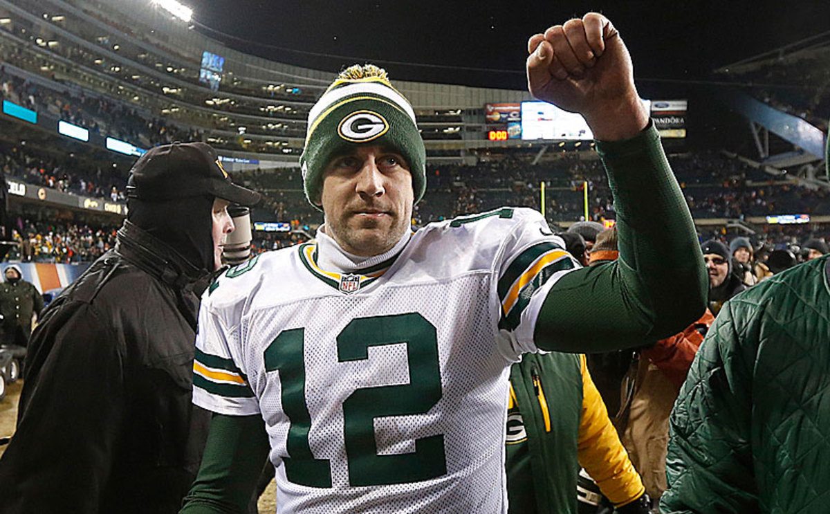 (Charles Rex Arbogast/AP)