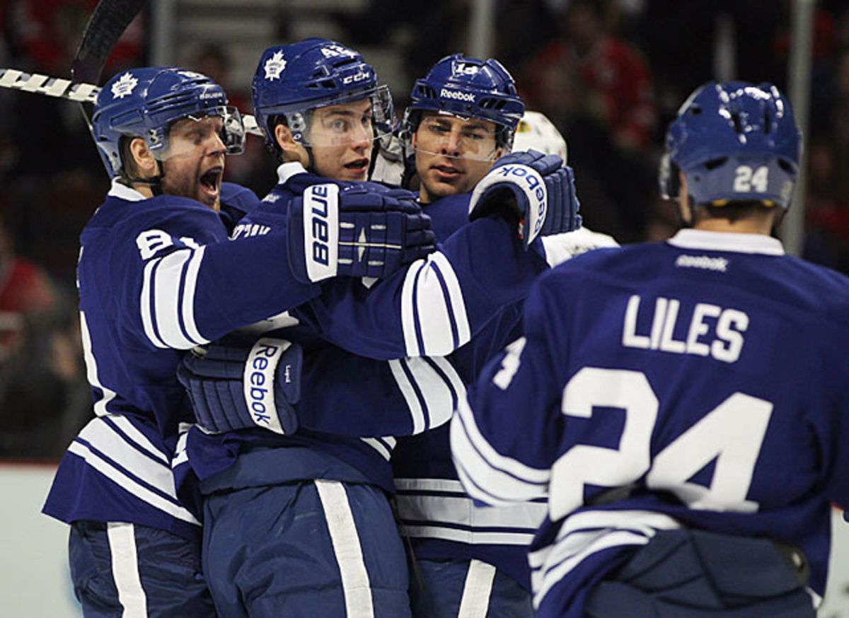 130214090506-maple-leafs-hug-single-image-cut.jpg