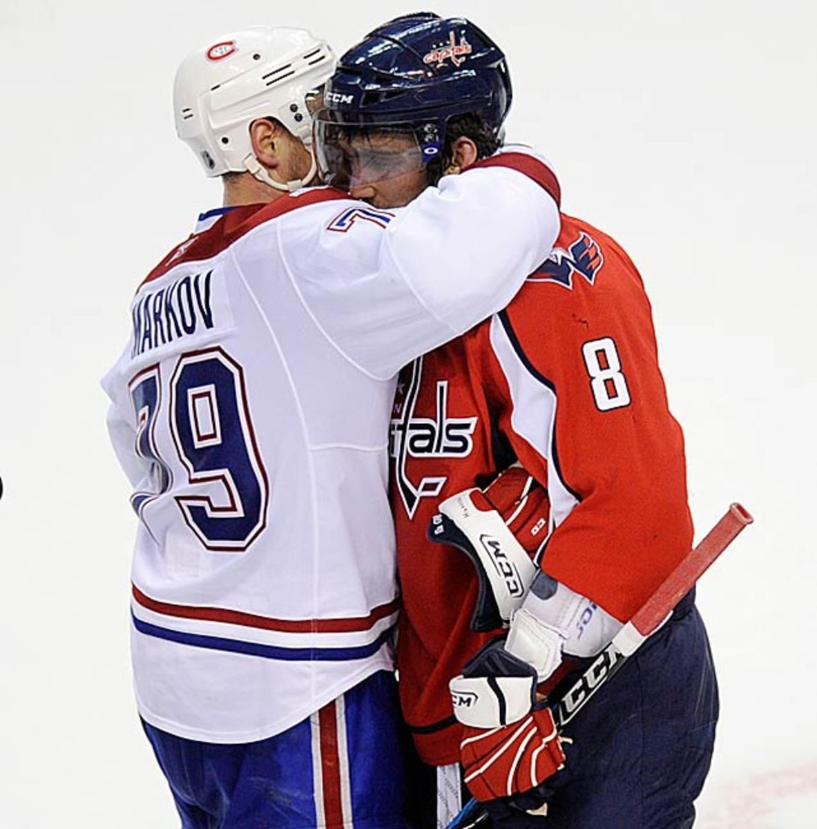 130214090509-markov-ovechkin-hug-single-image-cut.jpg