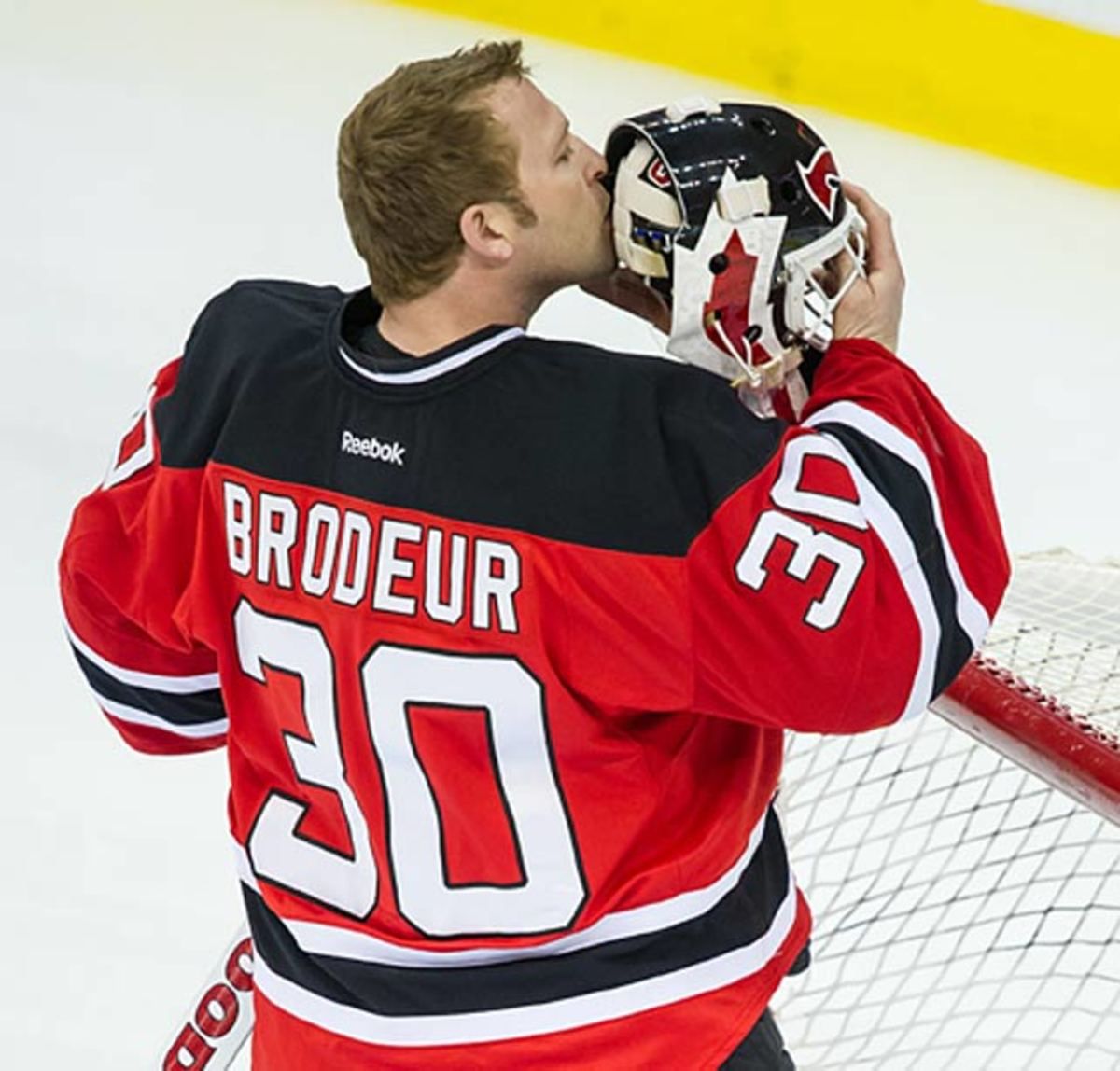 130214090511-martin-brodeur-kiss-single-image-cut.jpg