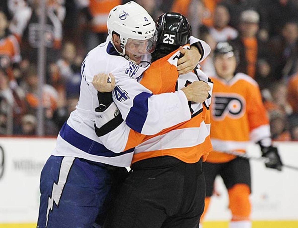 130214090457-lecavalier-talbot-hug-single-image-cut.jpg