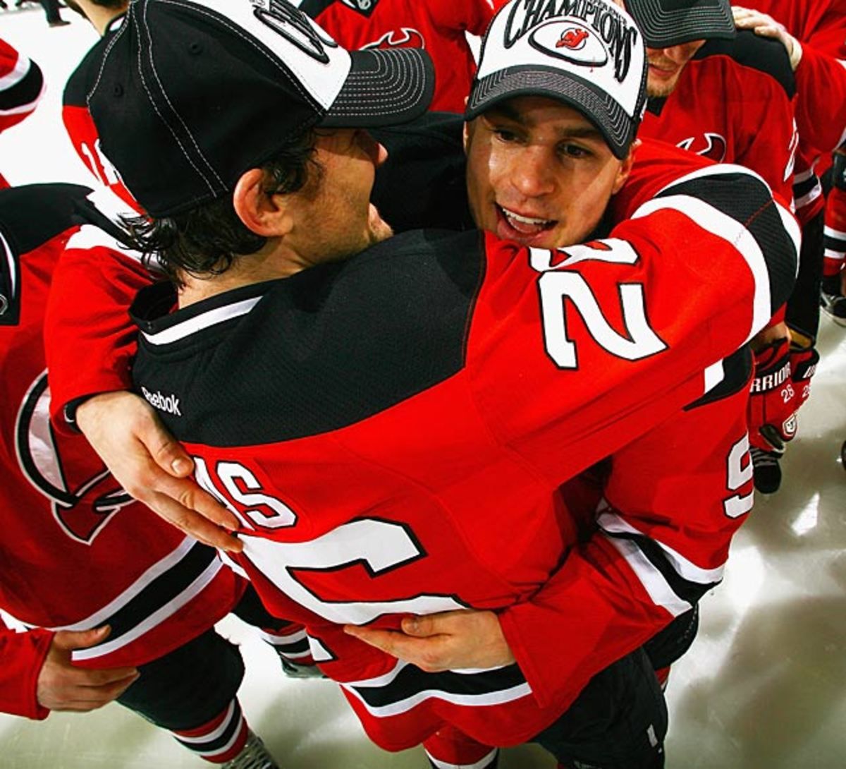130214090431-elias-parise-hug-single-image-cut.jpg