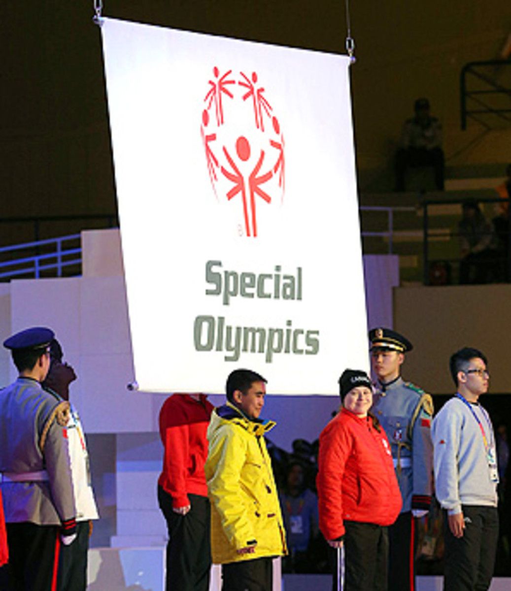 130129112423-pyeongchang-special-olympics-1-single-image-cut.jpg