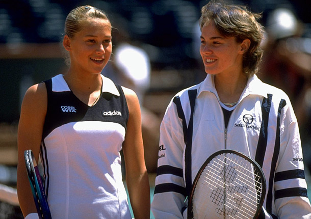 hingis5