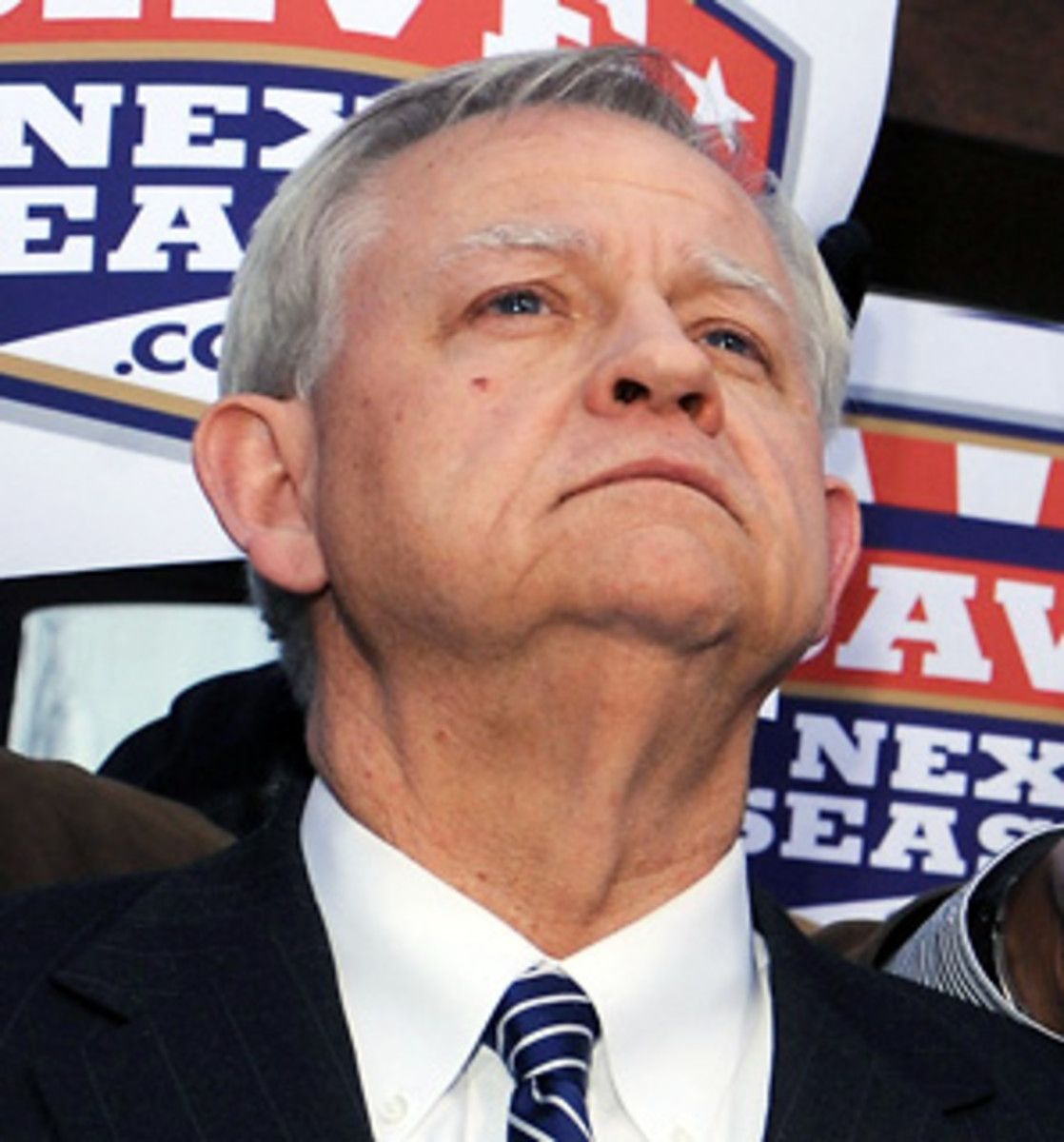 130105005114-scot-beckenbaugh-p1-single-image-cut.jpg