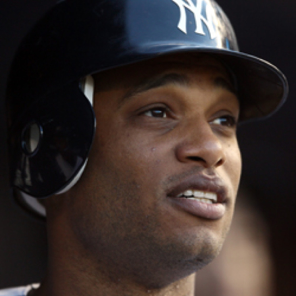 Robinson Cano is not under investigation for being involved with Anthony Bosch's Biogenesis clinic.(Elsa/Getty Images)