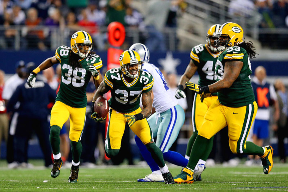 packers-interception-800.jpg